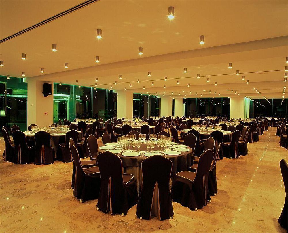 Hotel Duomo Benifaio Экстерьер фото