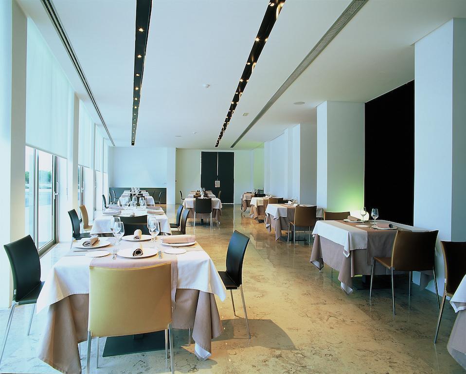 Hotel Duomo Benifaio Экстерьер фото
